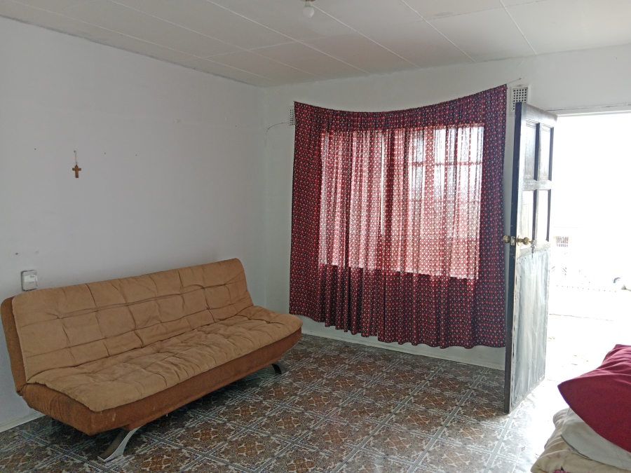 3 Bedroom Property for Sale in Northdale KwaZulu-Natal