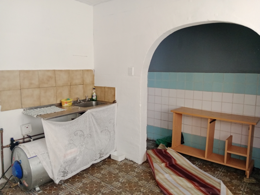 3 Bedroom Property for Sale in Northdale KwaZulu-Natal