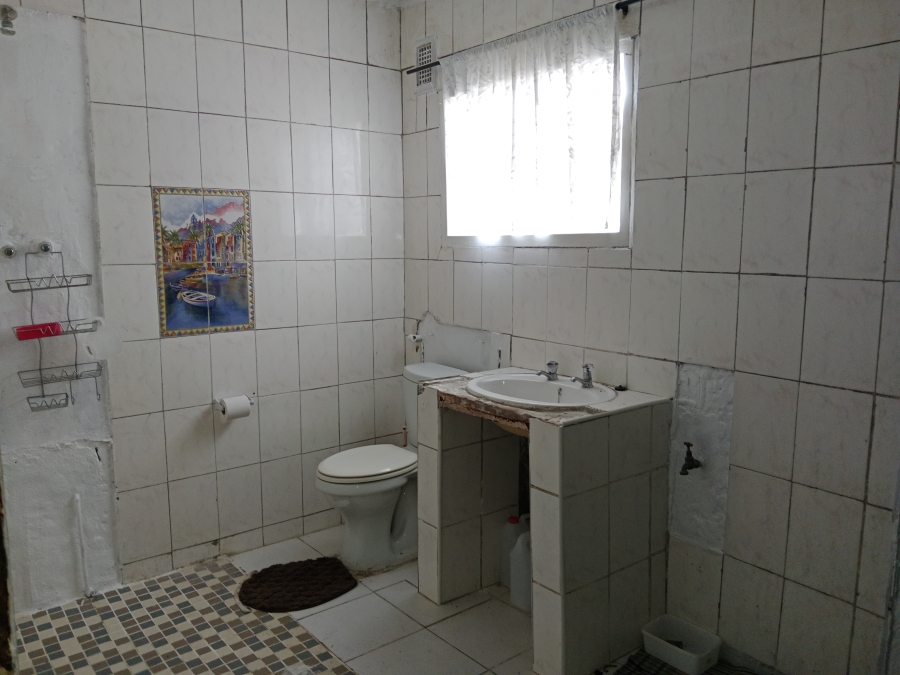 3 Bedroom Property for Sale in Northdale KwaZulu-Natal
