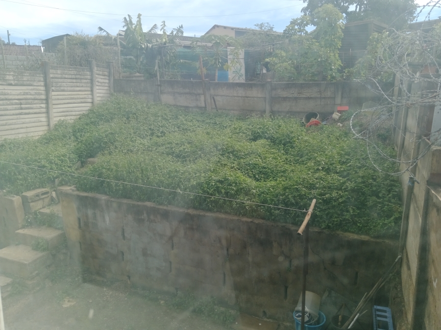 3 Bedroom Property for Sale in Northdale KwaZulu-Natal