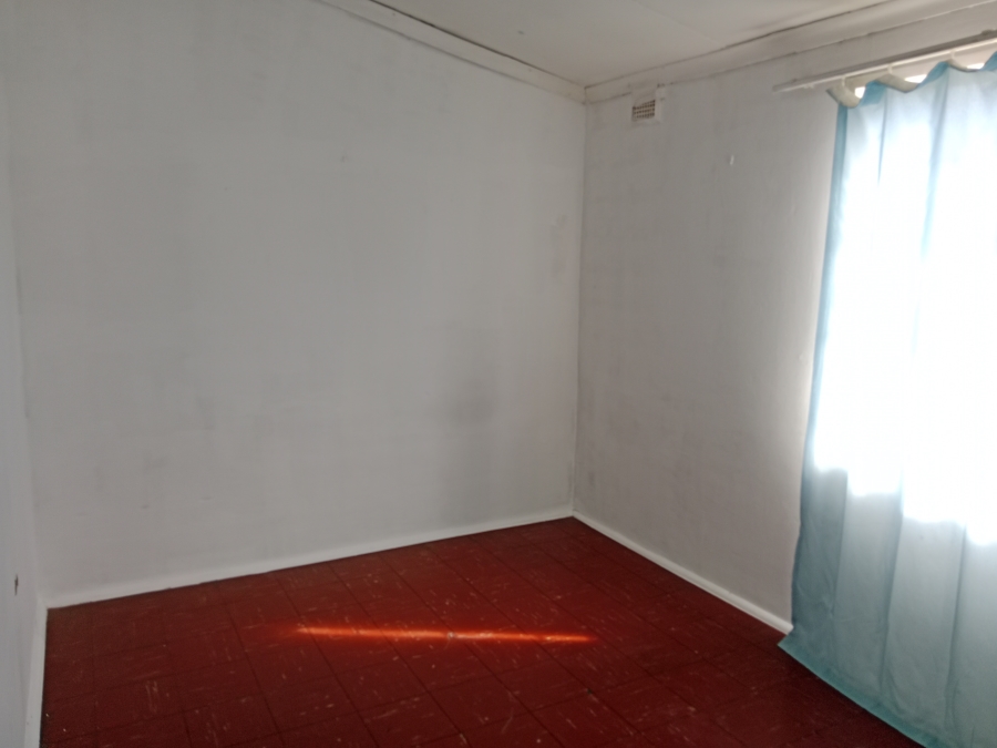 3 Bedroom Property for Sale in Northdale KwaZulu-Natal