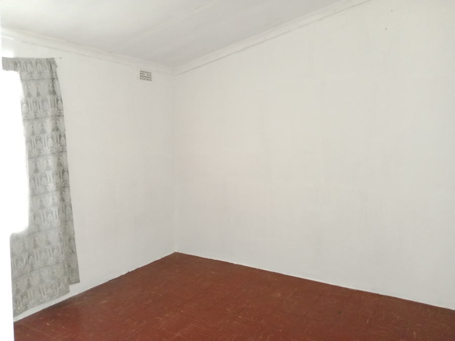 3 Bedroom Property for Sale in Northdale KwaZulu-Natal