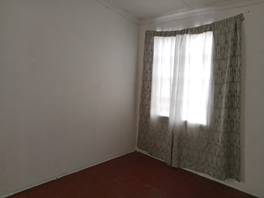 3 Bedroom Property for Sale in Northdale KwaZulu-Natal