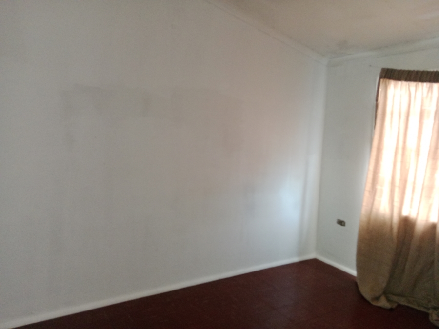 3 Bedroom Property for Sale in Northdale KwaZulu-Natal