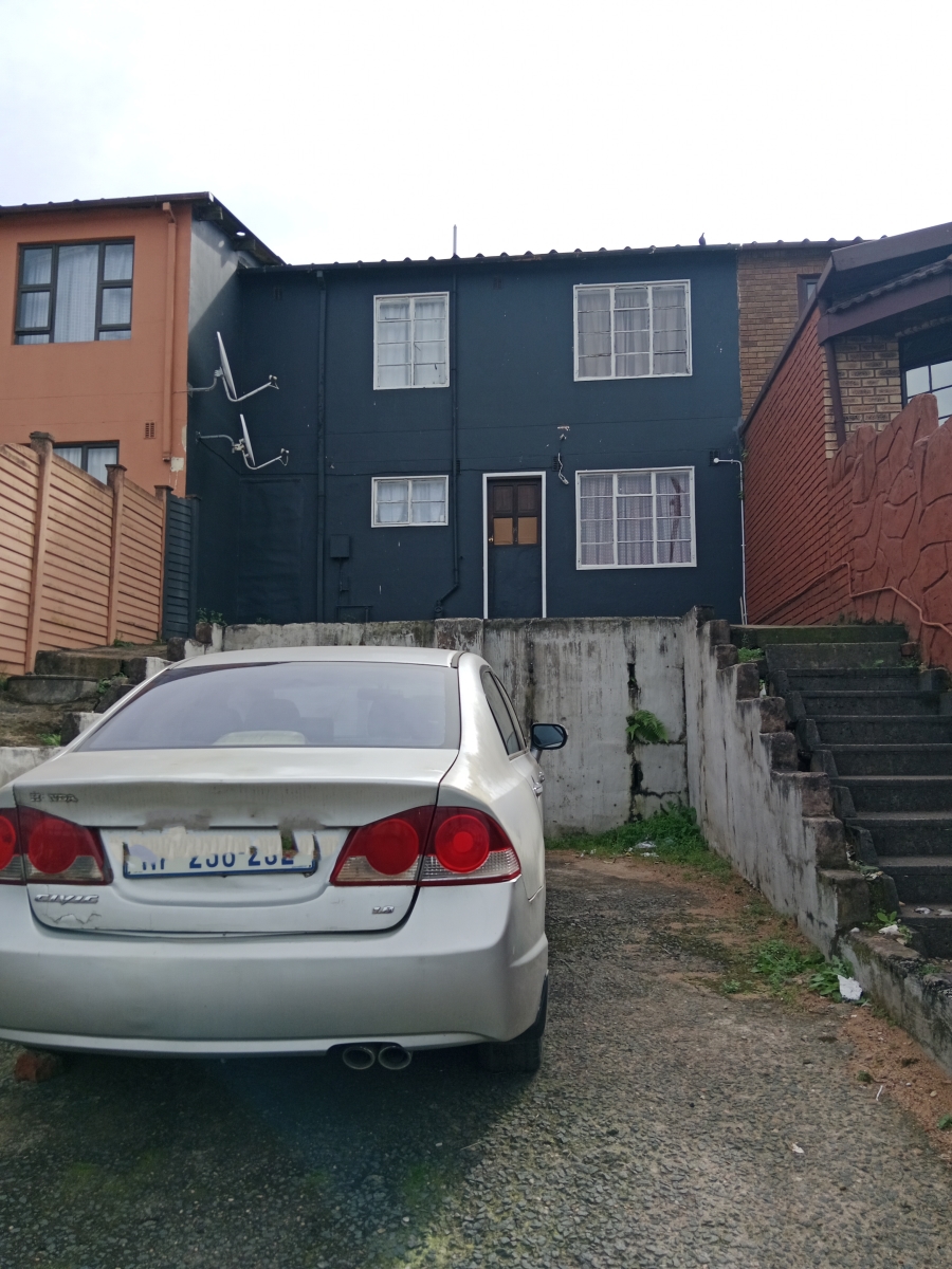 3 Bedroom Property for Sale in Northdale KwaZulu-Natal
