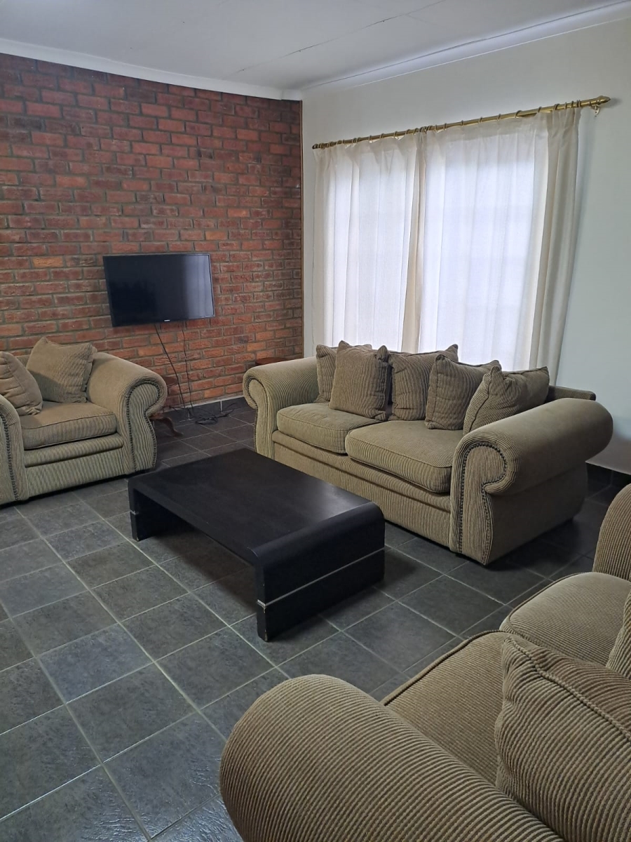 12 Bedroom Property for Sale in Hayfields KwaZulu-Natal