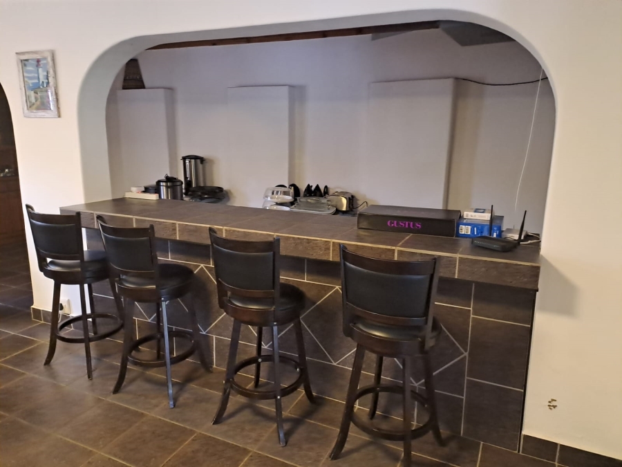 12 Bedroom Property for Sale in Hayfields KwaZulu-Natal