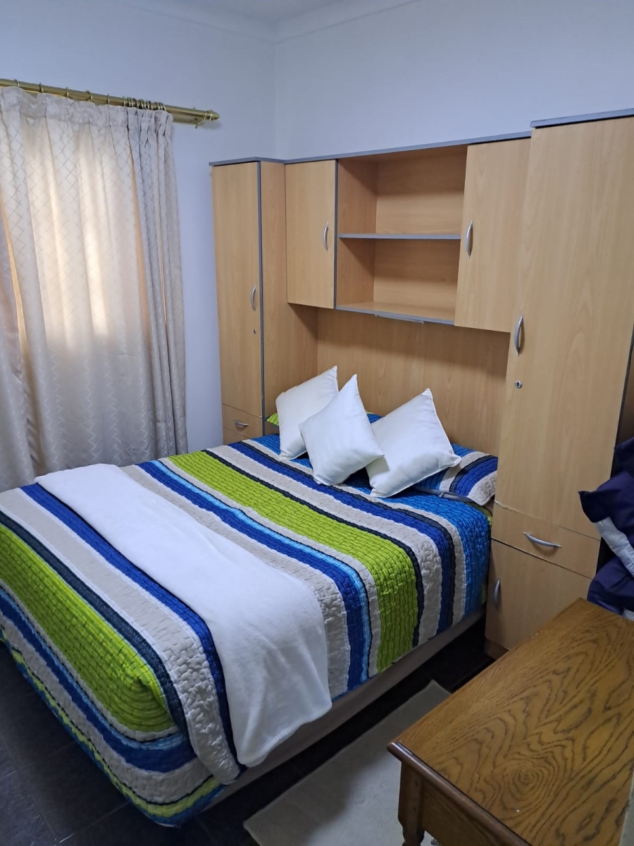 12 Bedroom Property for Sale in Hayfields KwaZulu-Natal