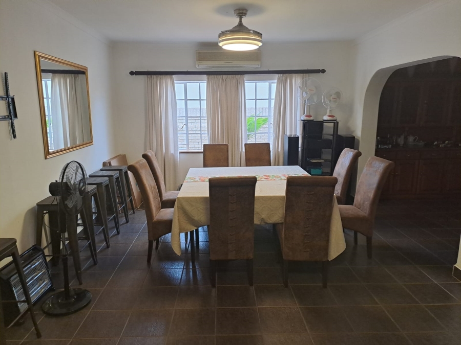 12 Bedroom Property for Sale in Hayfields KwaZulu-Natal