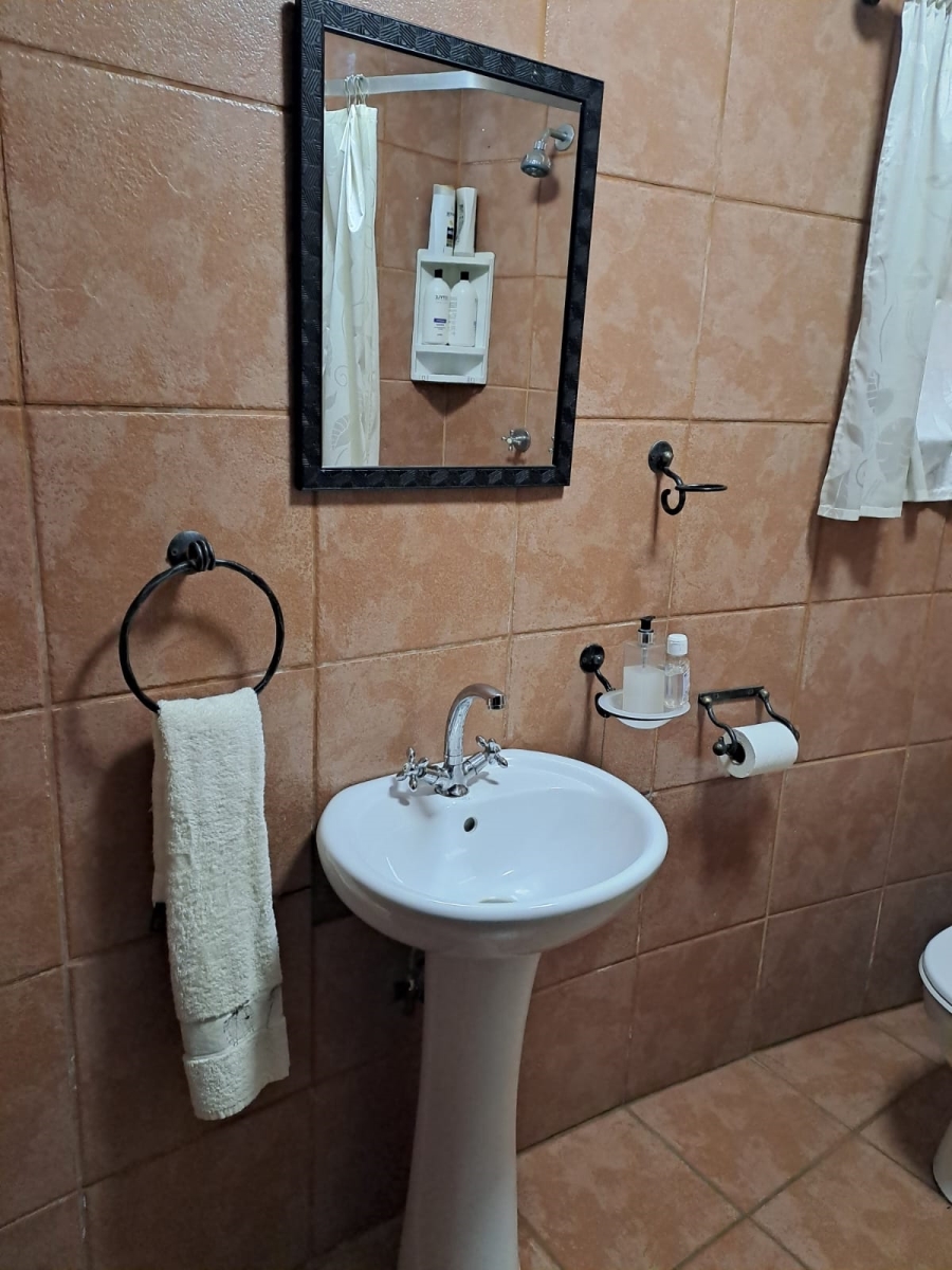 12 Bedroom Property for Sale in Hayfields KwaZulu-Natal
