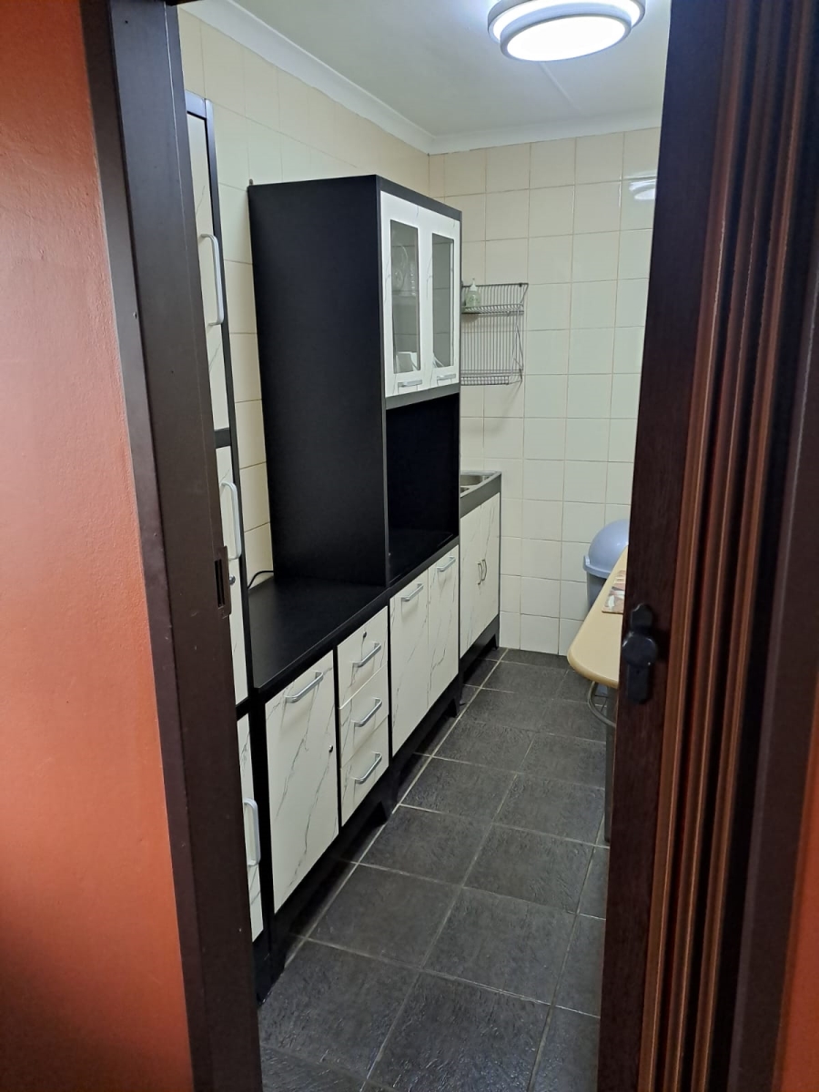 12 Bedroom Property for Sale in Hayfields KwaZulu-Natal