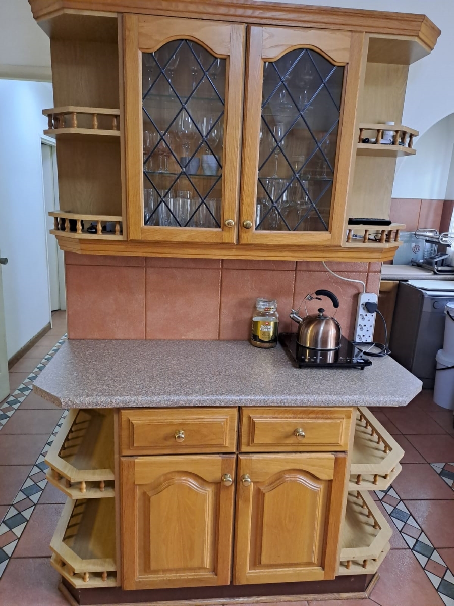 12 Bedroom Property for Sale in Hayfields KwaZulu-Natal