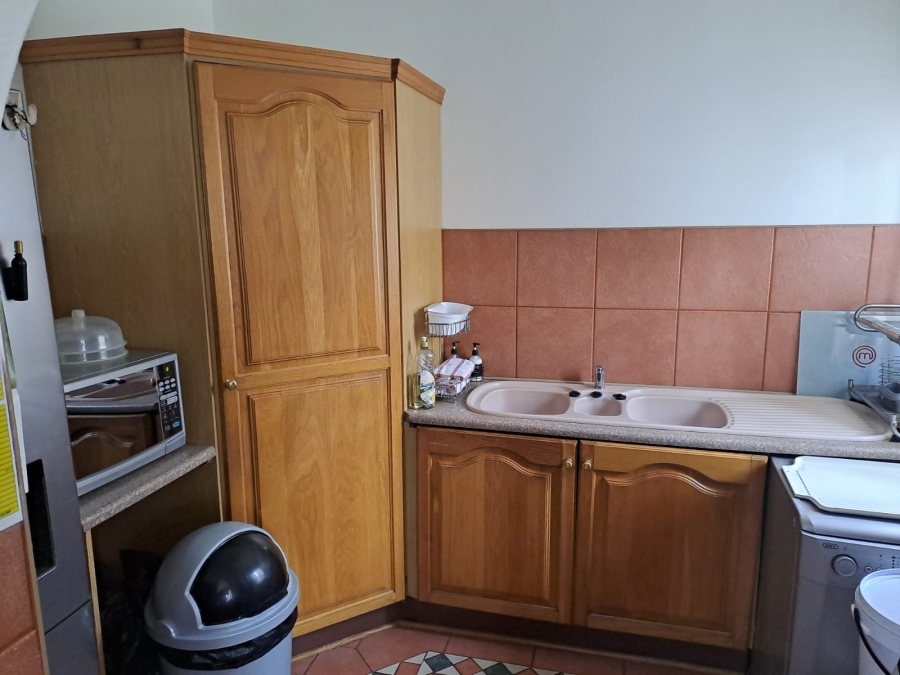 12 Bedroom Property for Sale in Hayfields KwaZulu-Natal