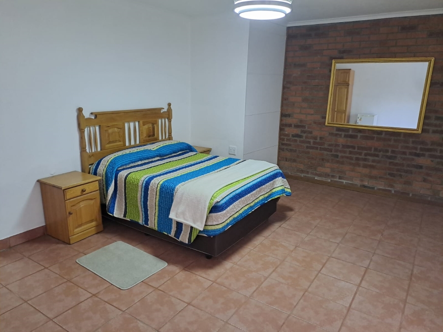 12 Bedroom Property for Sale in Hayfields KwaZulu-Natal