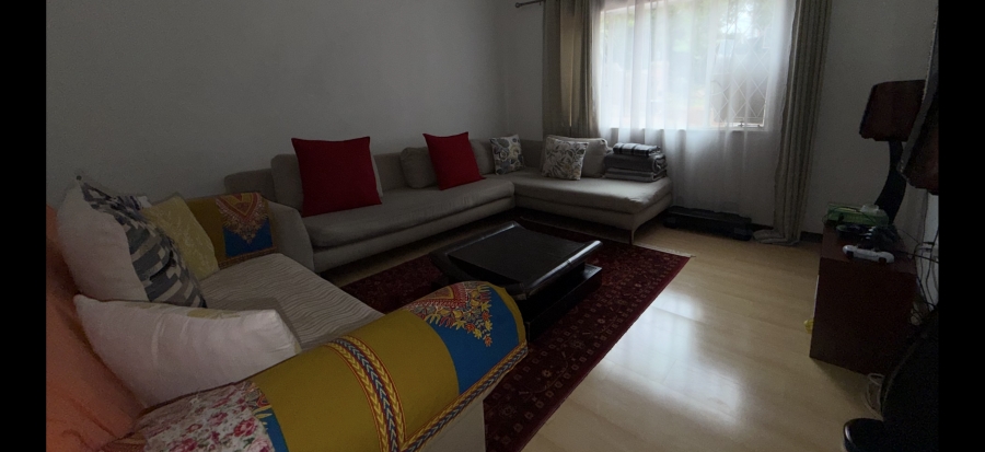 5 Bedroom Property for Sale in Kloof KwaZulu-Natal