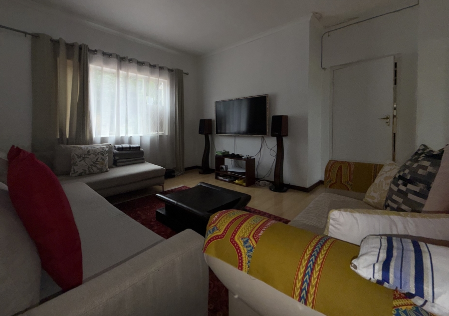 5 Bedroom Property for Sale in Kloof KwaZulu-Natal