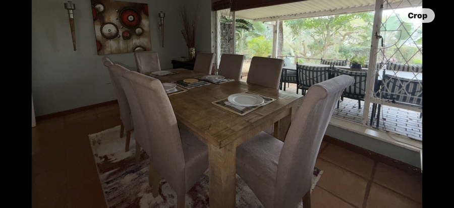 5 Bedroom Property for Sale in Kloof KwaZulu-Natal