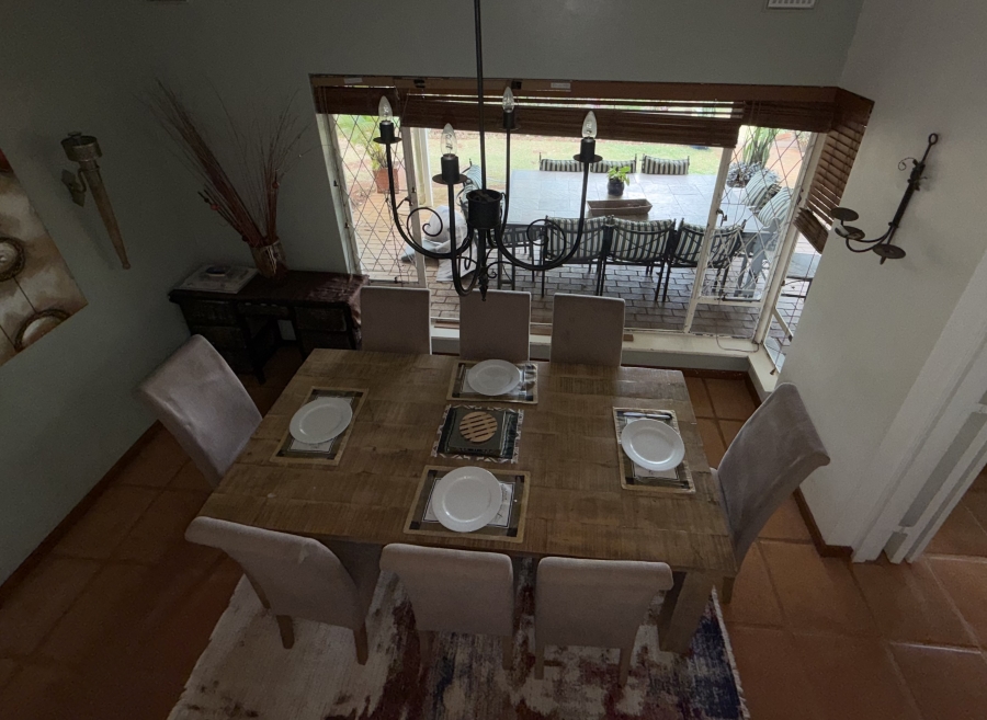 5 Bedroom Property for Sale in Kloof KwaZulu-Natal