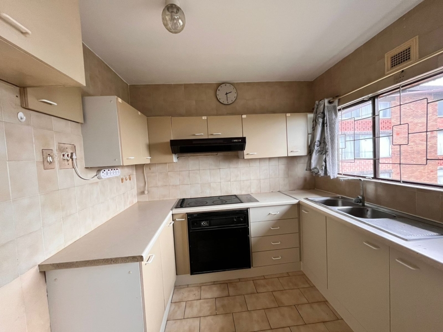 2 Bedroom Property for Sale in Bluff KwaZulu-Natal