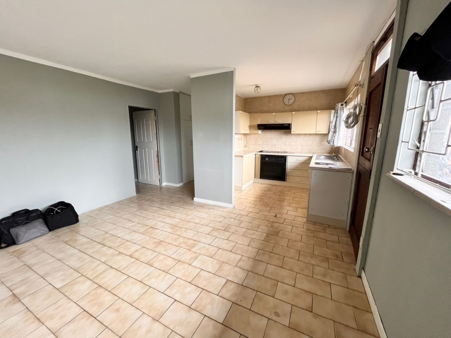 2 Bedroom Property for Sale in Bluff KwaZulu-Natal