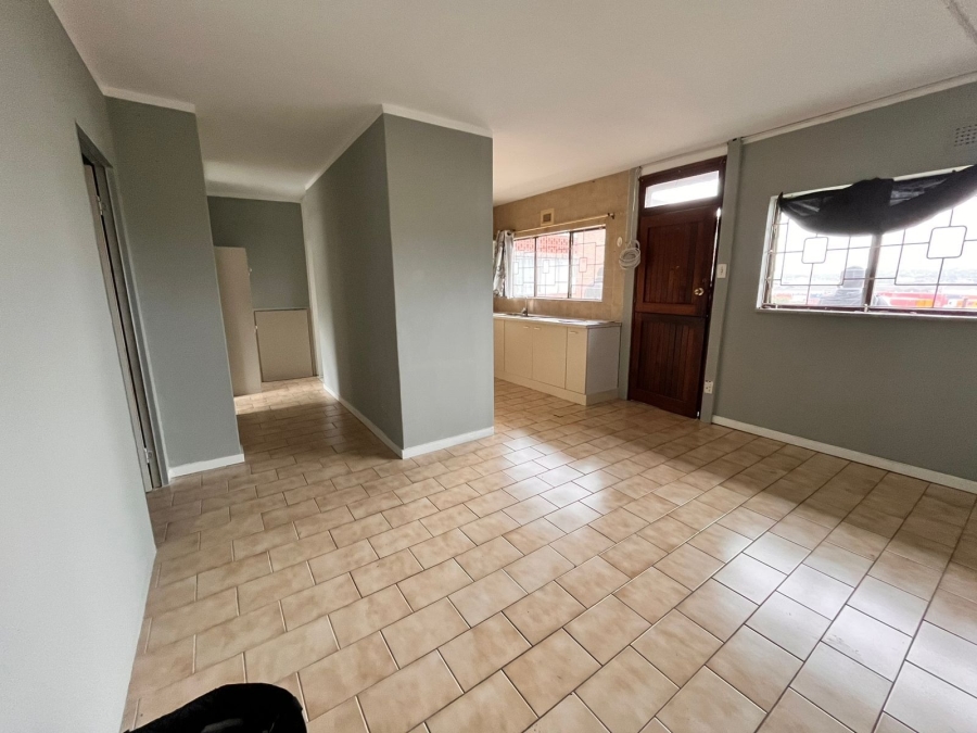2 Bedroom Property for Sale in Bluff KwaZulu-Natal
