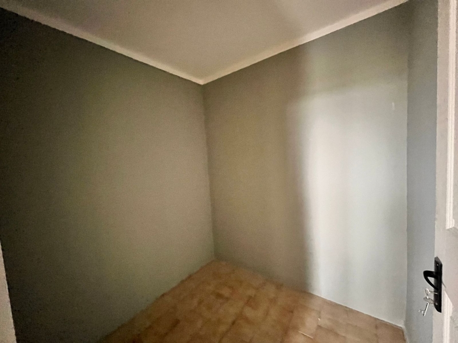 2 Bedroom Property for Sale in Bluff KwaZulu-Natal