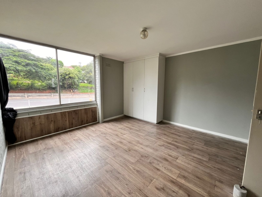 2 Bedroom Property for Sale in Bluff KwaZulu-Natal