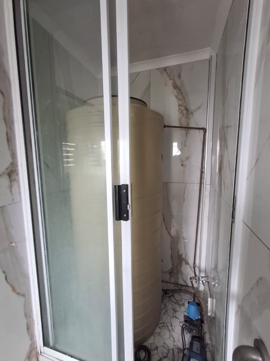2 Bedroom Property for Sale in Bluff KwaZulu-Natal