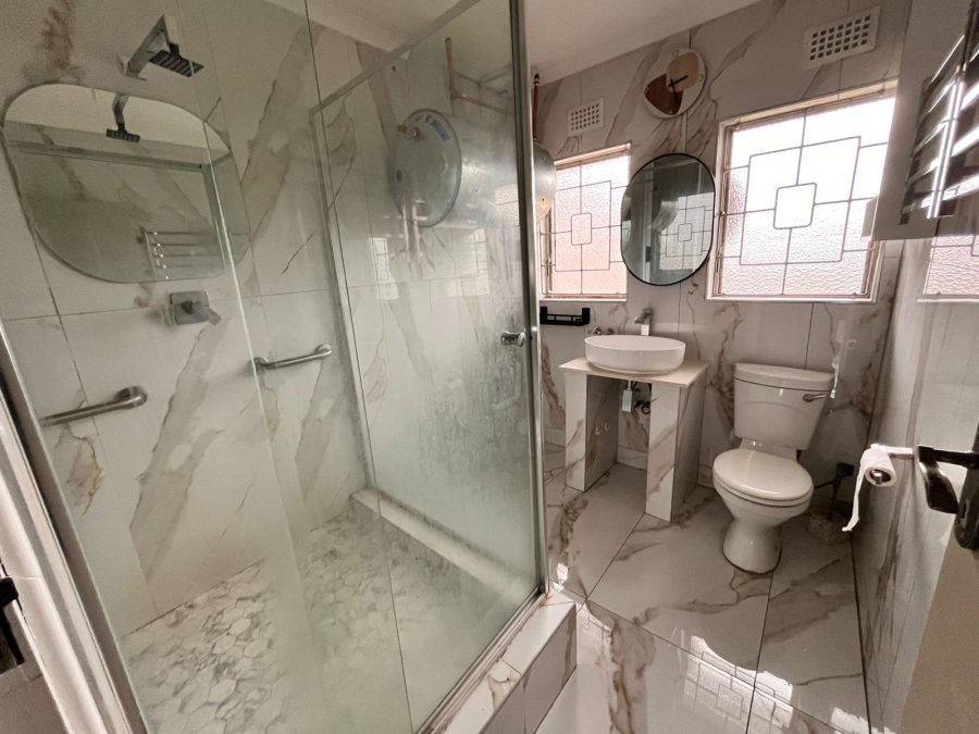 2 Bedroom Property for Sale in Bluff KwaZulu-Natal