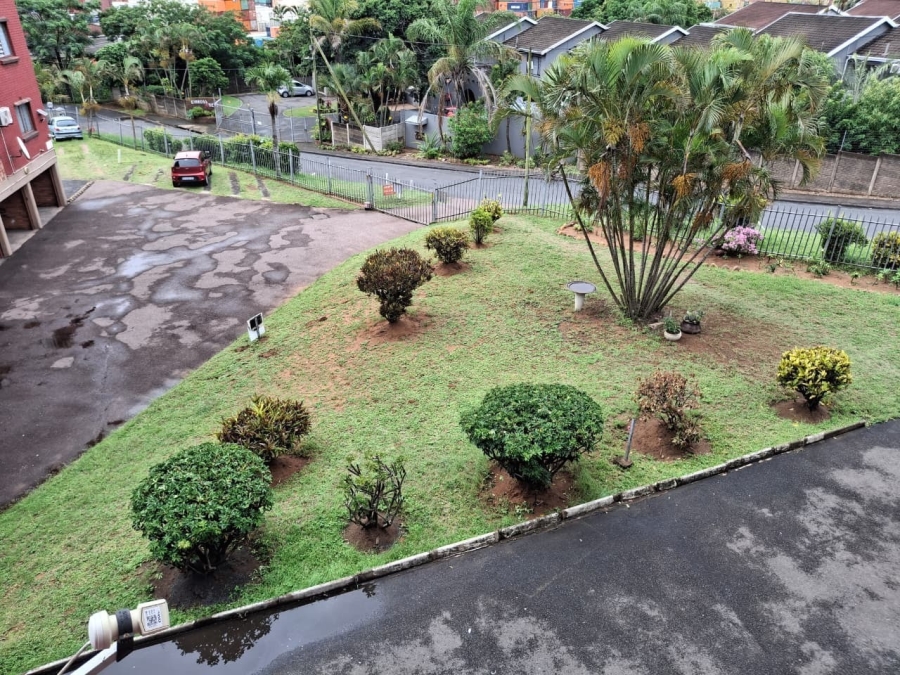 2 Bedroom Property for Sale in Bluff KwaZulu-Natal