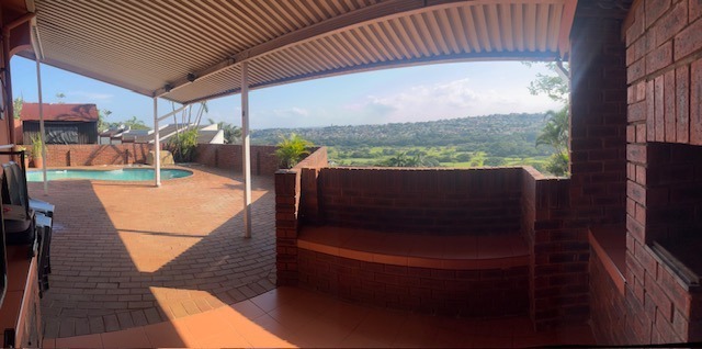 3 Bedroom Property for Sale in Ocean View KwaZulu-Natal
