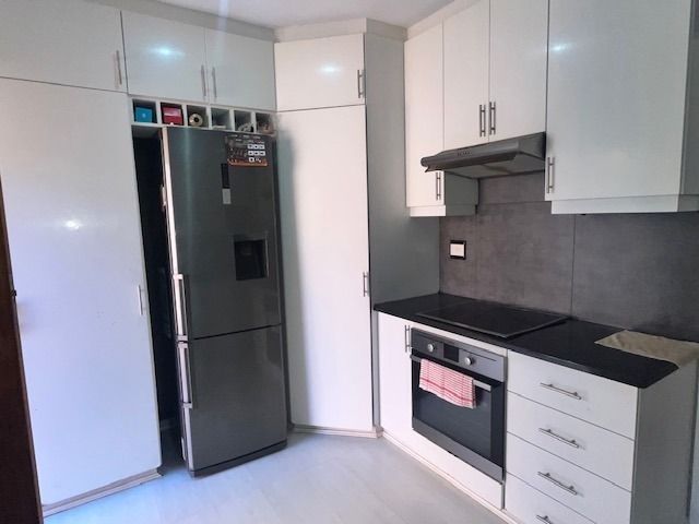 3 Bedroom Property for Sale in Ocean View KwaZulu-Natal