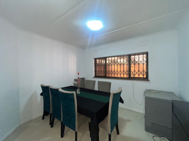 3 Bedroom Property for Sale in Ocean View KwaZulu-Natal