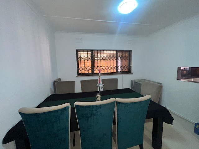 3 Bedroom Property for Sale in Ocean View KwaZulu-Natal