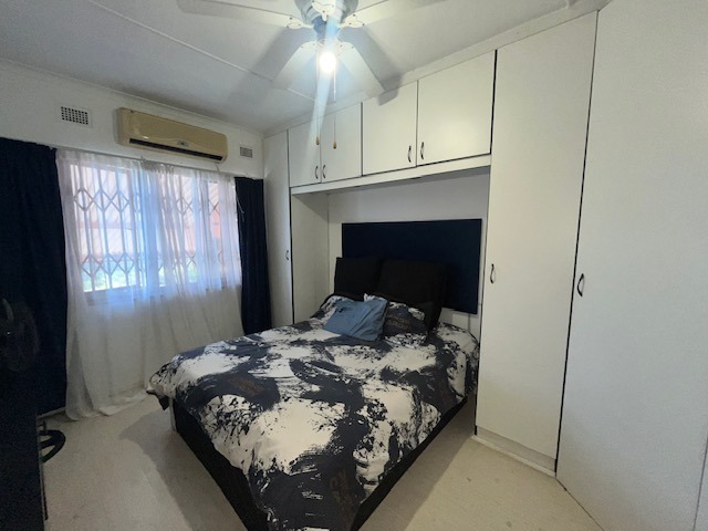 3 Bedroom Property for Sale in Ocean View KwaZulu-Natal