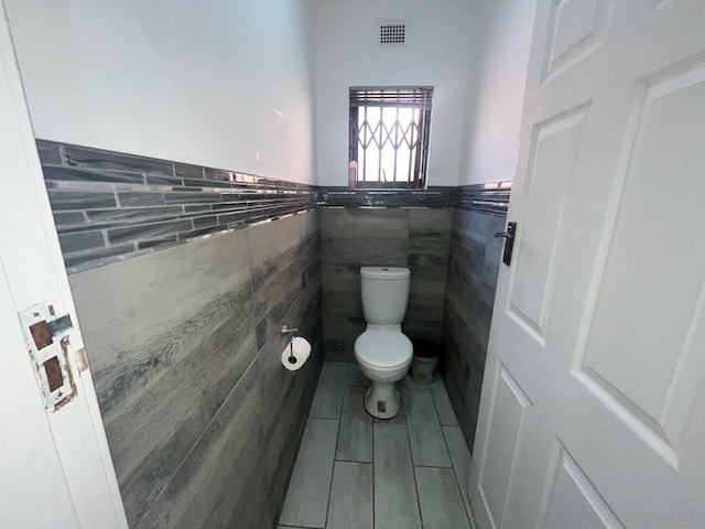 3 Bedroom Property for Sale in Ocean View KwaZulu-Natal