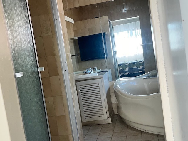 3 Bedroom Property for Sale in Ocean View KwaZulu-Natal
