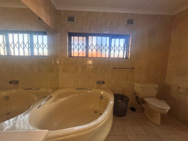 3 Bedroom Property for Sale in Ocean View KwaZulu-Natal