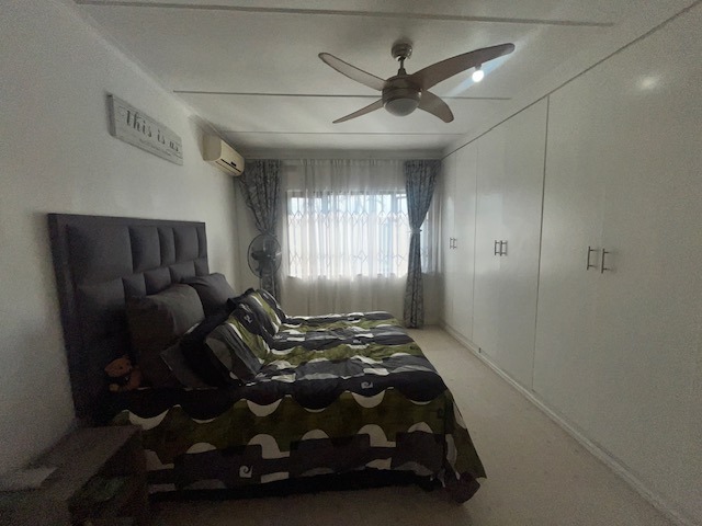 3 Bedroom Property for Sale in Ocean View KwaZulu-Natal
