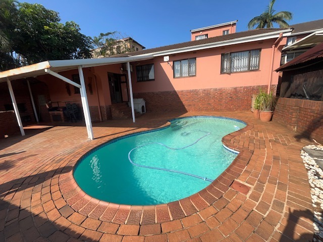 3 Bedroom Property for Sale in Ocean View KwaZulu-Natal
