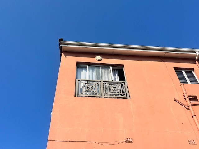 3 Bedroom Property for Sale in Ocean View KwaZulu-Natal