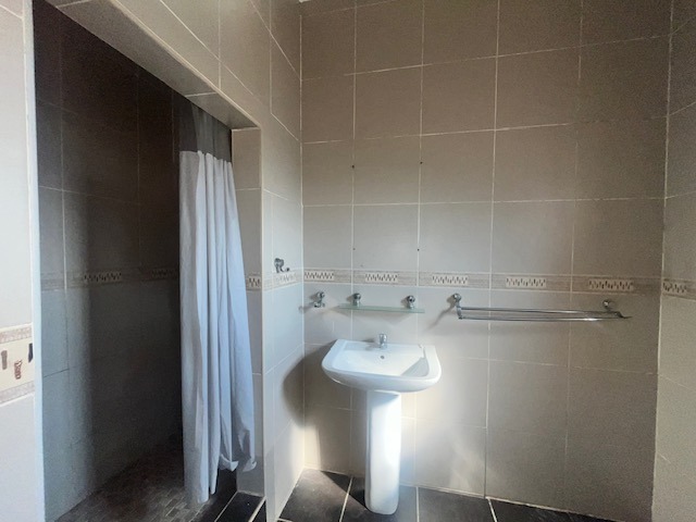 3 Bedroom Property for Sale in Ocean View KwaZulu-Natal