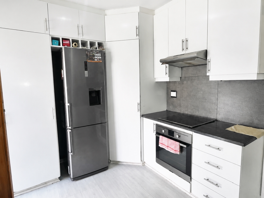 3 Bedroom Property for Sale in Ocean View KwaZulu-Natal