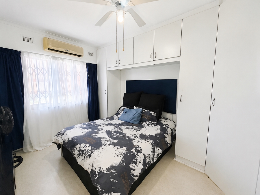 3 Bedroom Property for Sale in Ocean View KwaZulu-Natal