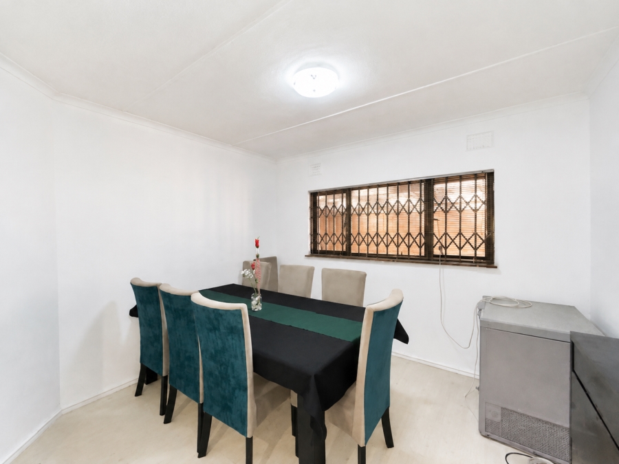 3 Bedroom Property for Sale in Ocean View KwaZulu-Natal