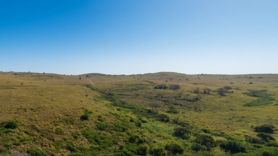 0 Bedroom Property for Sale in Sheffield Manor KwaZulu-Natal