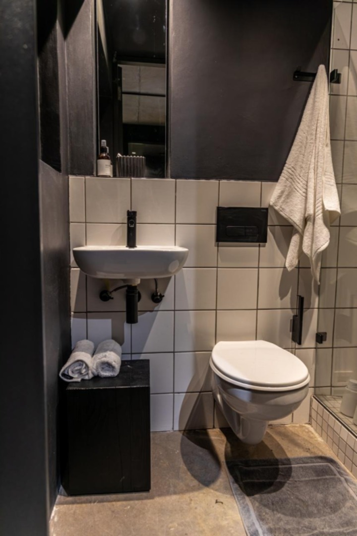 2 Bedroom Property for Sale in Umhlanga KwaZulu-Natal