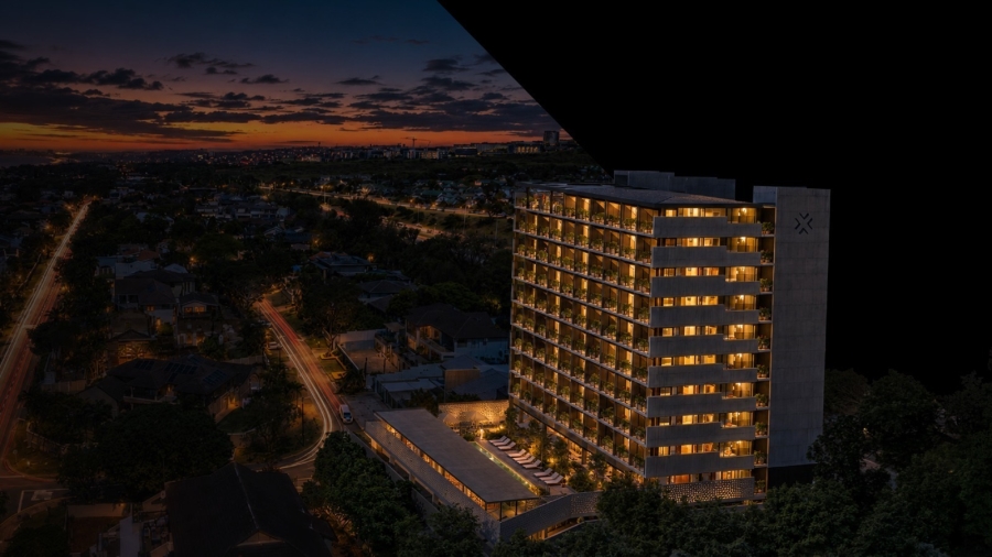 2 Bedroom Property for Sale in Umhlanga KwaZulu-Natal