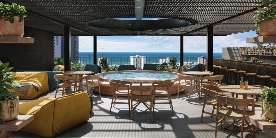 1 Bedroom Property for Sale in Umhlanga KwaZulu-Natal