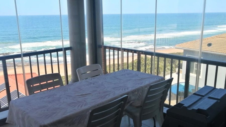 2 Bedroom Property for Sale in Westbrook KwaZulu-Natal